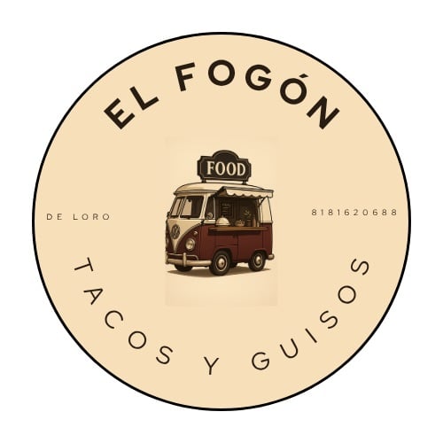 El Fogón de Loro
