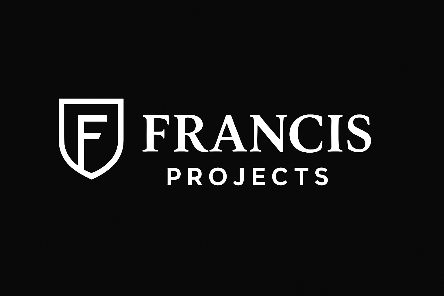 Taste Of The World Badge