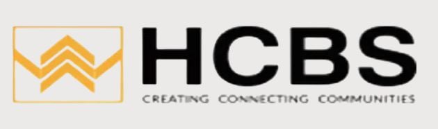 HCBS