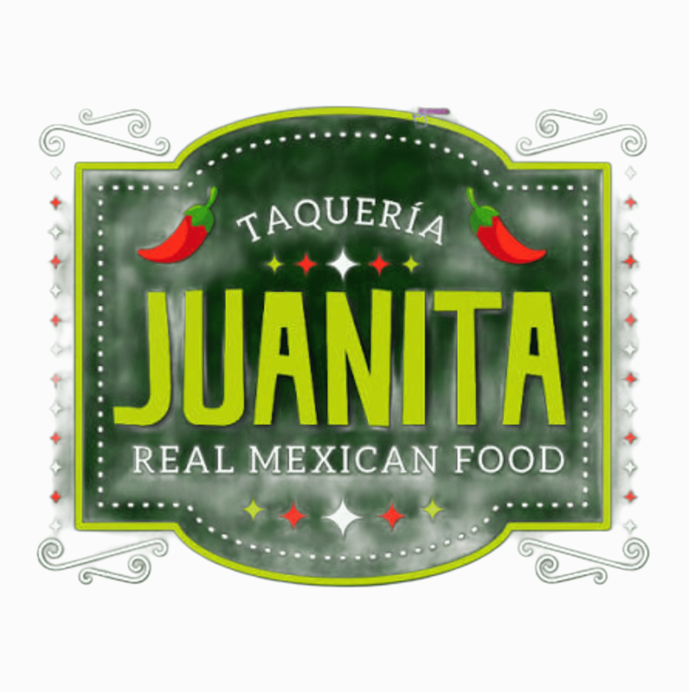 Taqueria Juanita Logo