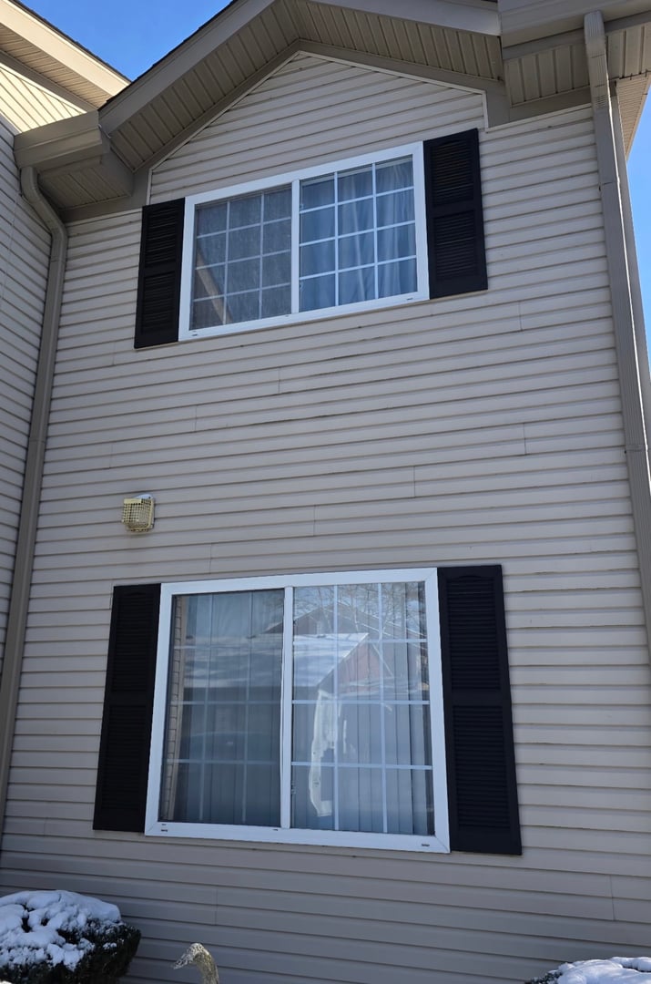 Shelborne Forest Community - Photo 5