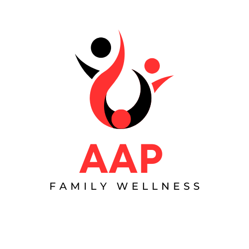 AAP Family Wellness LLC