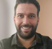 Αργύρης Κοντός