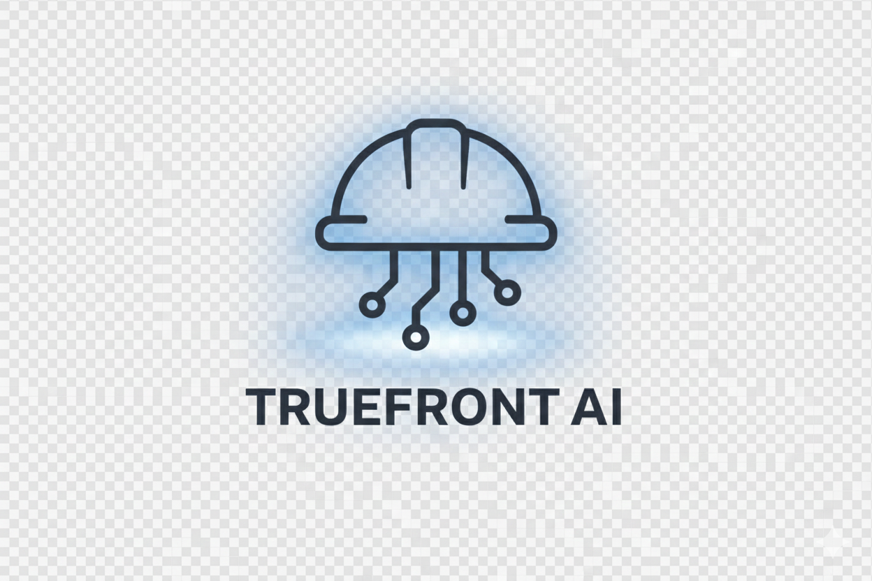 TrueFront AI