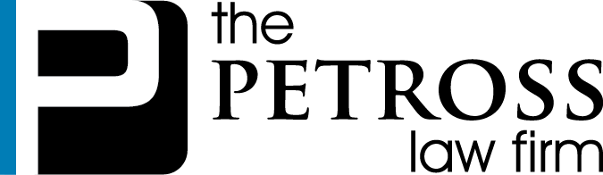 The Petross Law Firm