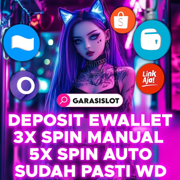 Isolated Lucky Slot Machine Displaying Three Sevens