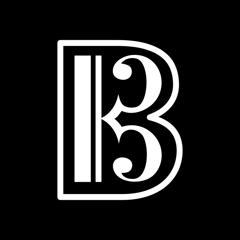 Partner Logo