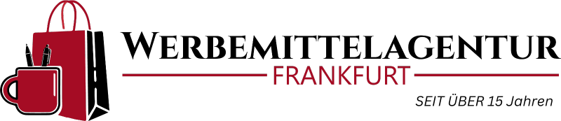 Werbemittelagentur-Frankfurt Logo