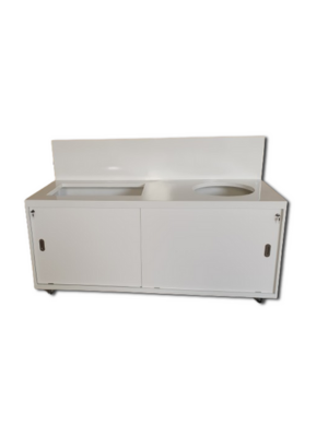 GRP Miscellaneous Product 9