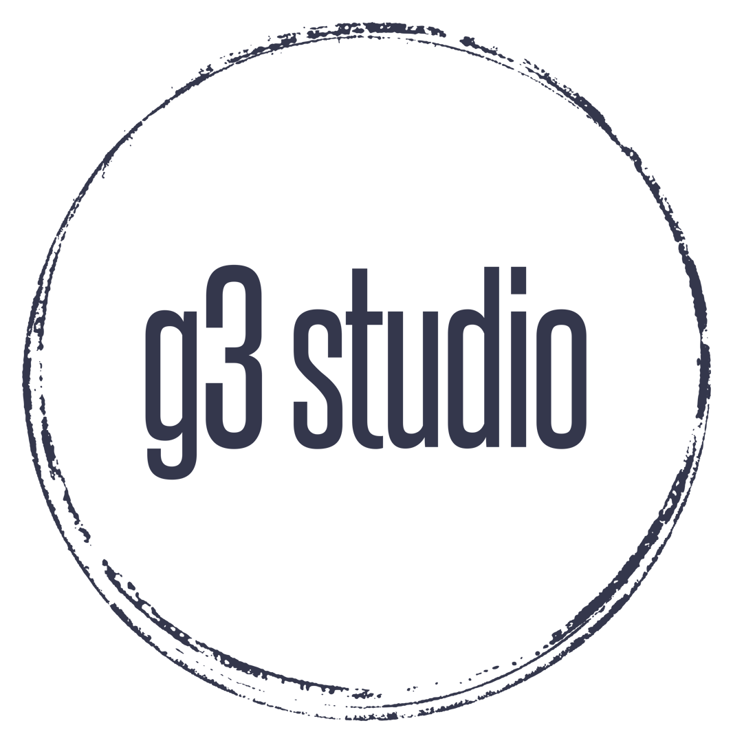 g3 studio eventloft münchen neuhausen