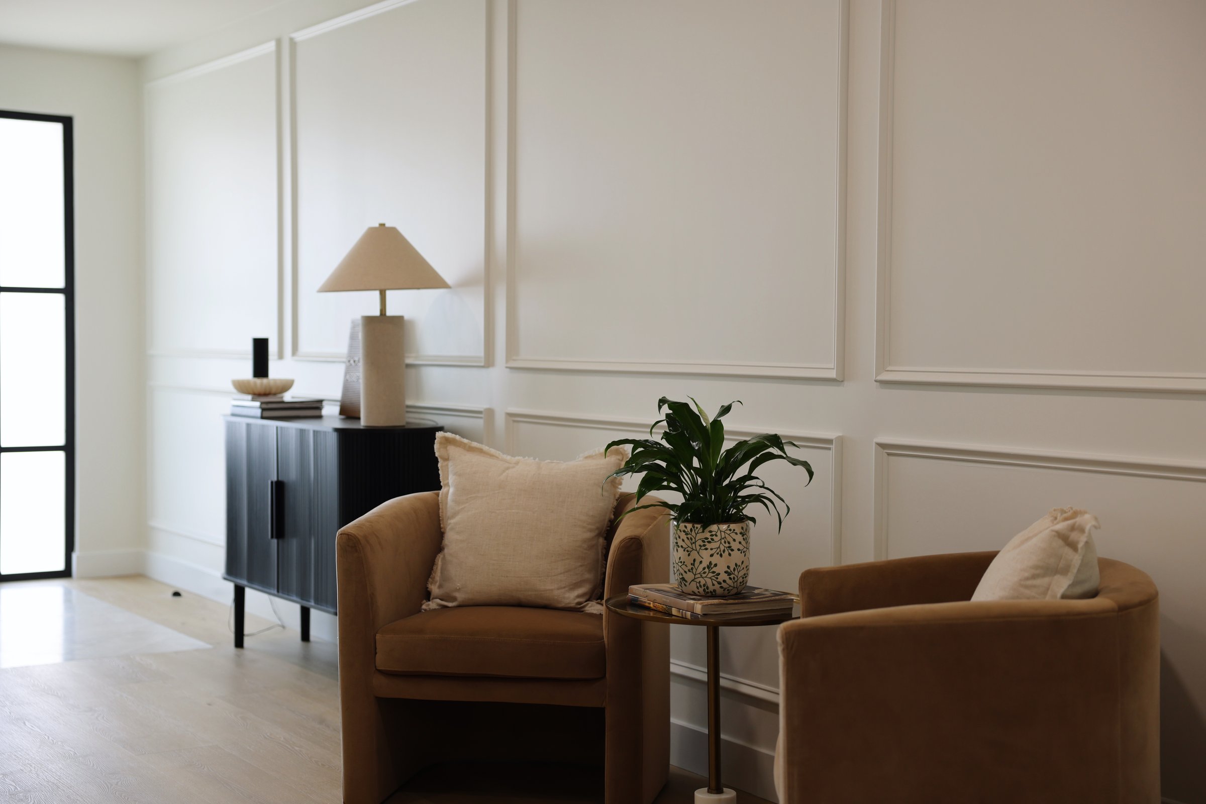 Cactus Corridor Assisted Living Facility