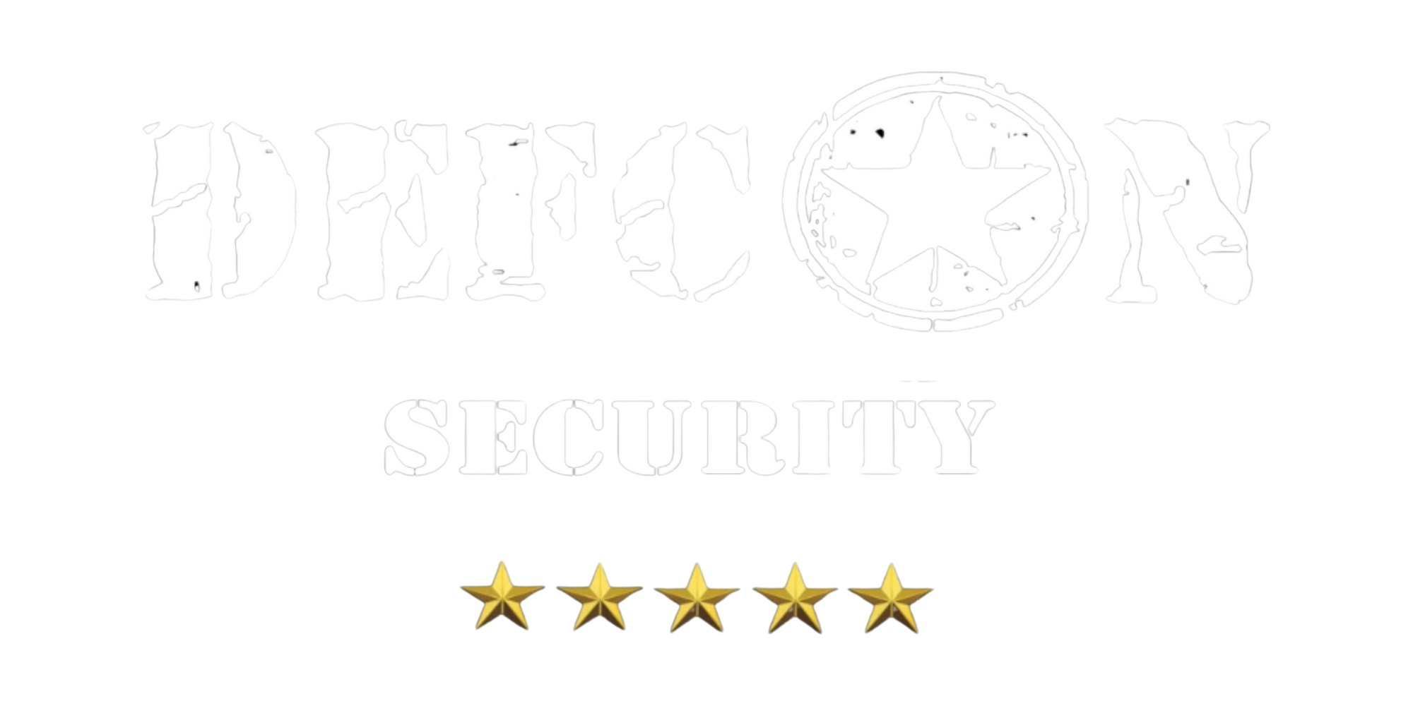 Defcon Security Solutions
