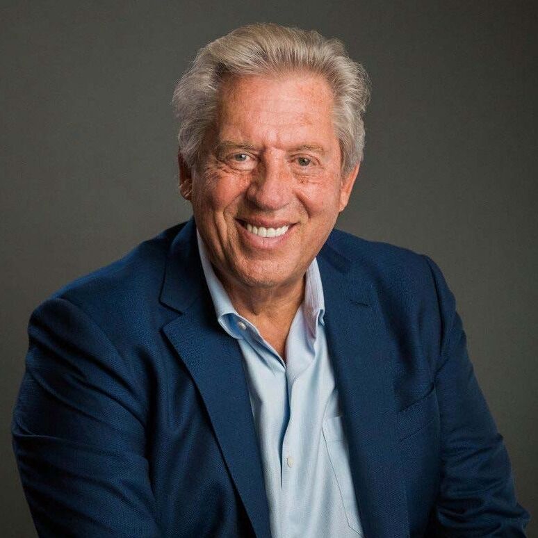 John Maxwell