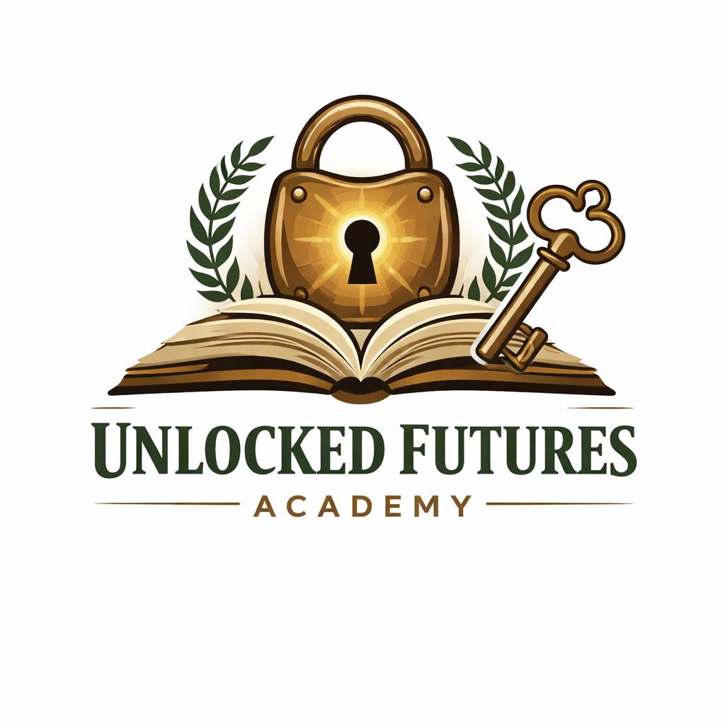 The Startup Blueprint Collection Logo