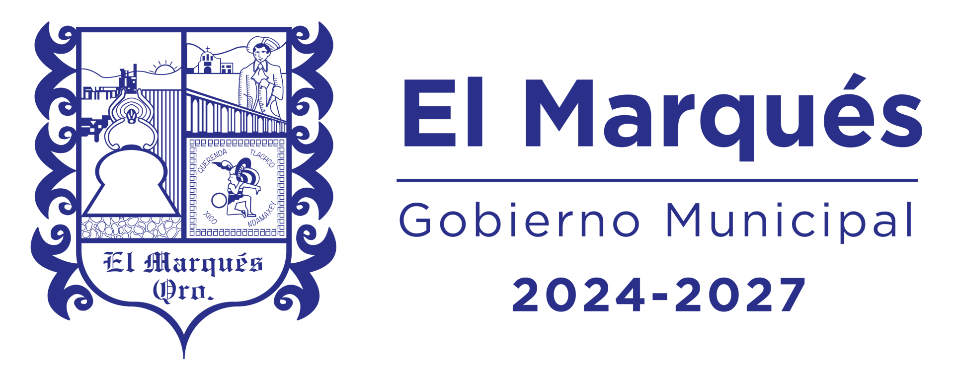 Logo de cliente corporativo