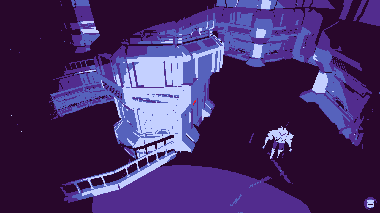 Blog placeholder image 2