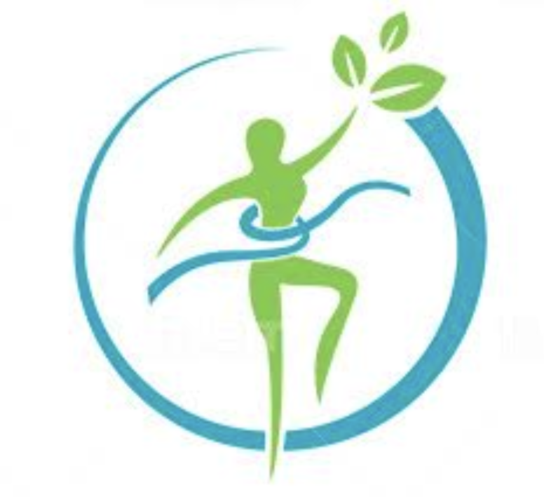 Alamo Slim Clinic Logo