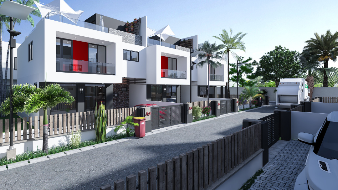 Company History Image 4