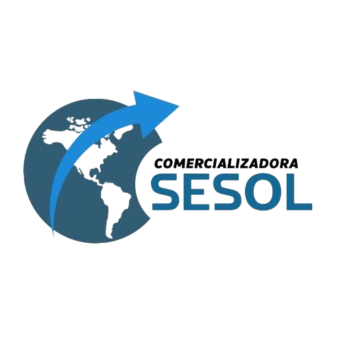 Sesol - Soluciones de Empaque y Suministro Industrial
