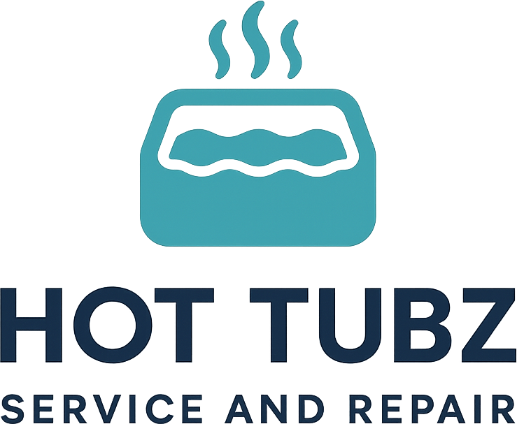 Hot Tubz Service & Repair