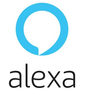 Logo 4