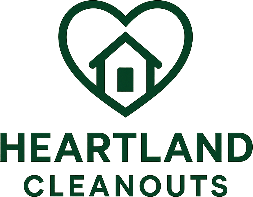 Heartland Cleanouts