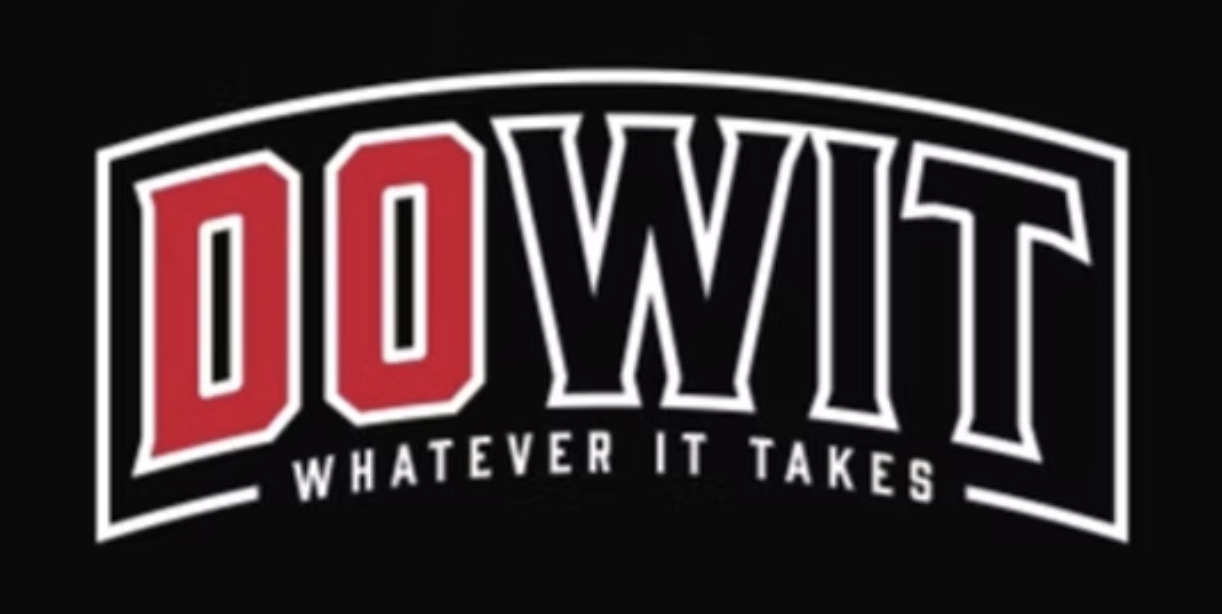 Hackensack Meridian Health