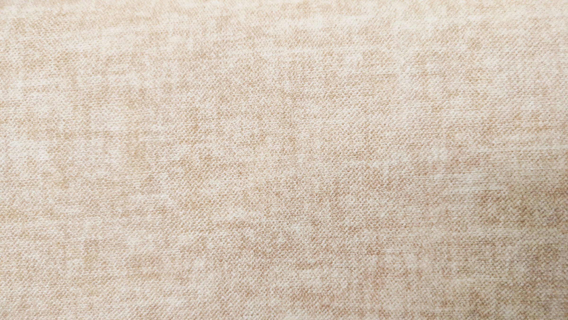 Natural linen texture as background. Textured fabric background
pattern, texture, design, vintage, light, white, retro, grunge, wallpaper, fabric, old, cover, field, leather, textile, cotton, tracery, canvas, cloth, ground, linen, weave, tablecloth, hemp, weaving, straw, flax, material, foil, tissue, embroidered, patina, blade, ecru, tarpaulin, surface, scrim, fief, velour, beige, sackcloth, fee, bagging, brown, crash, fond, gray, sacking, spread, tow