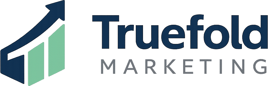 Truefold Marketing
