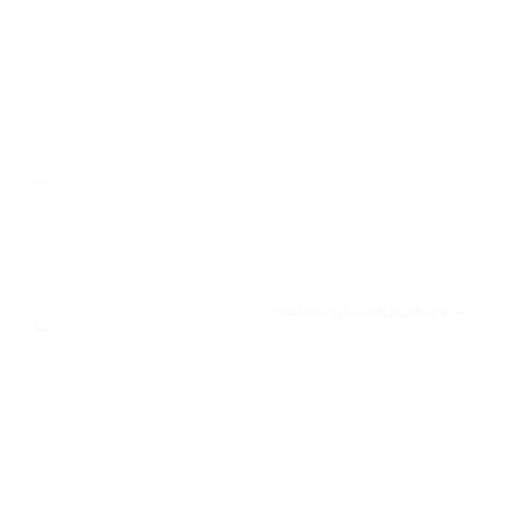 Our Support Network