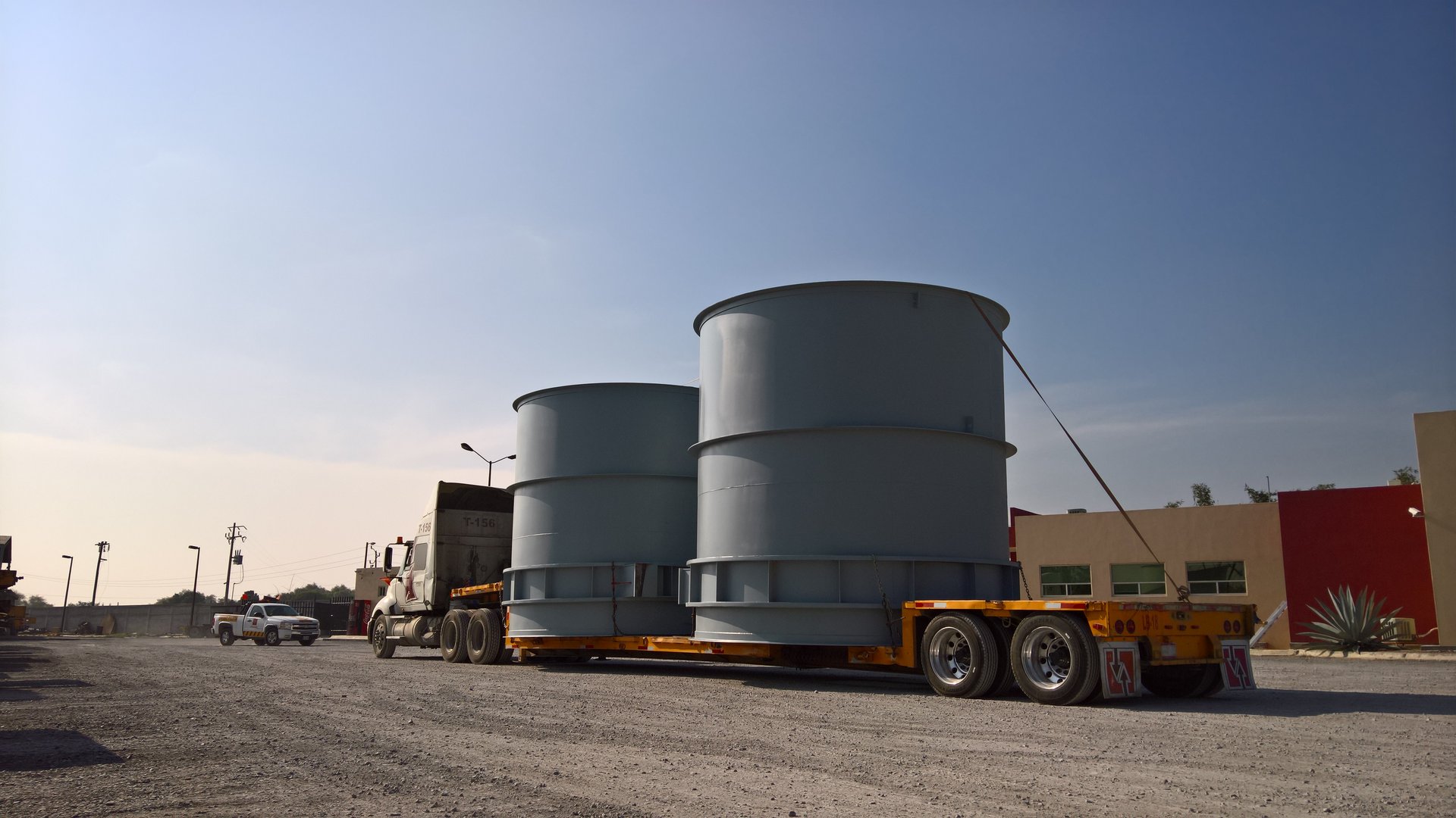 WP_20151208_10_34_08_Rich_LI