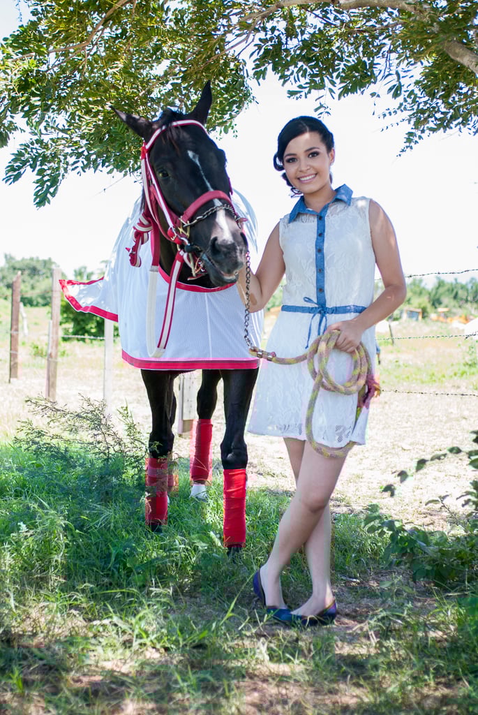 Sesión premium de fotografía con mascota