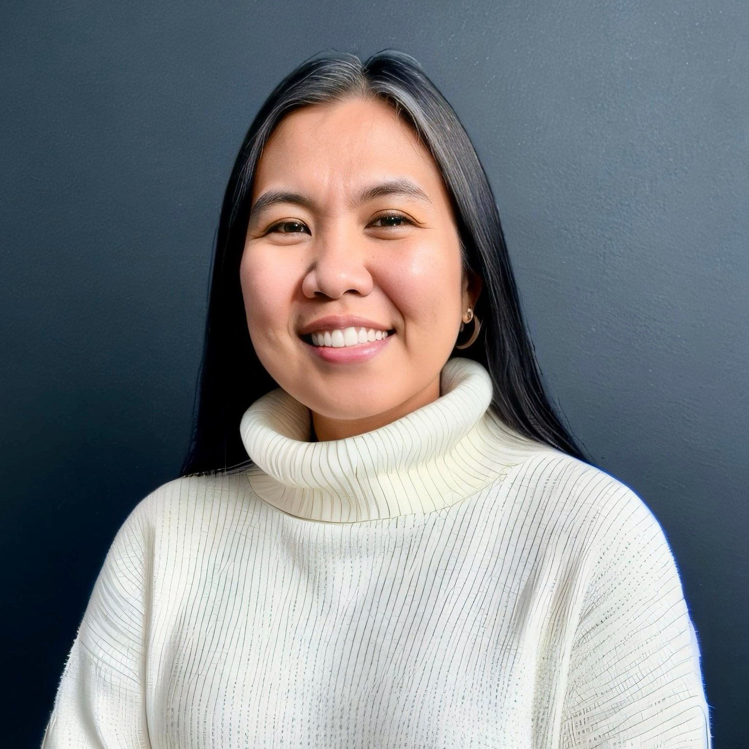 Lindsay Mancebo - Chief Technology Officer