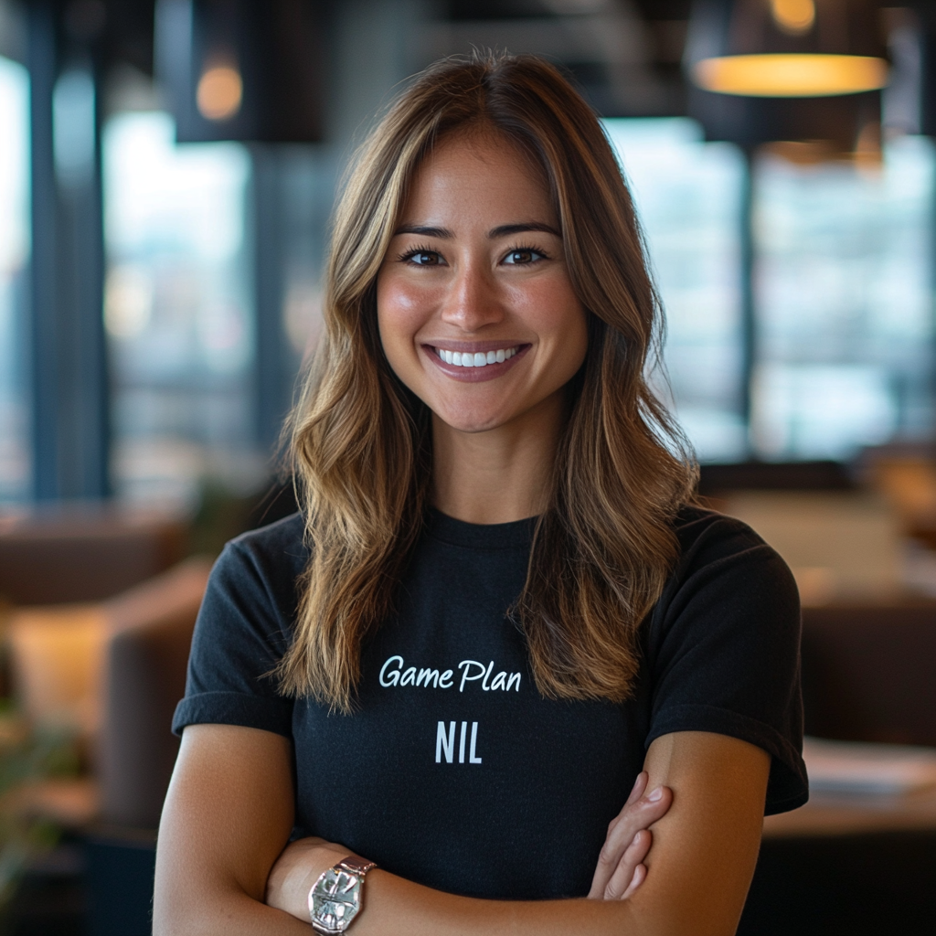 Detailed Features for Each Tier Tier 1 Basic Plan