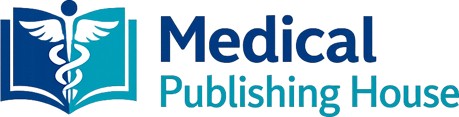 Medical Publishing House