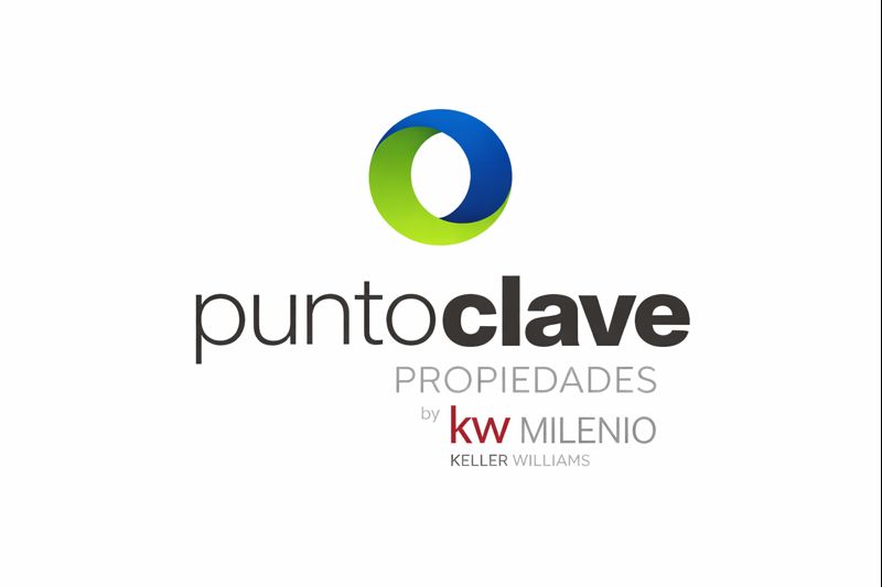 Cliente de fotografía profesional CIFOCO