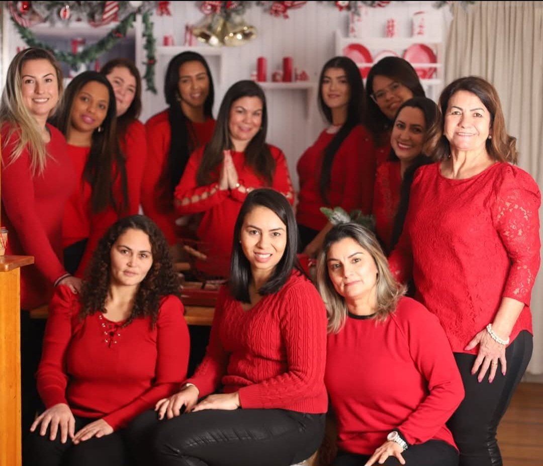 Bravo Cleaning Service