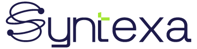 Syntexa SA