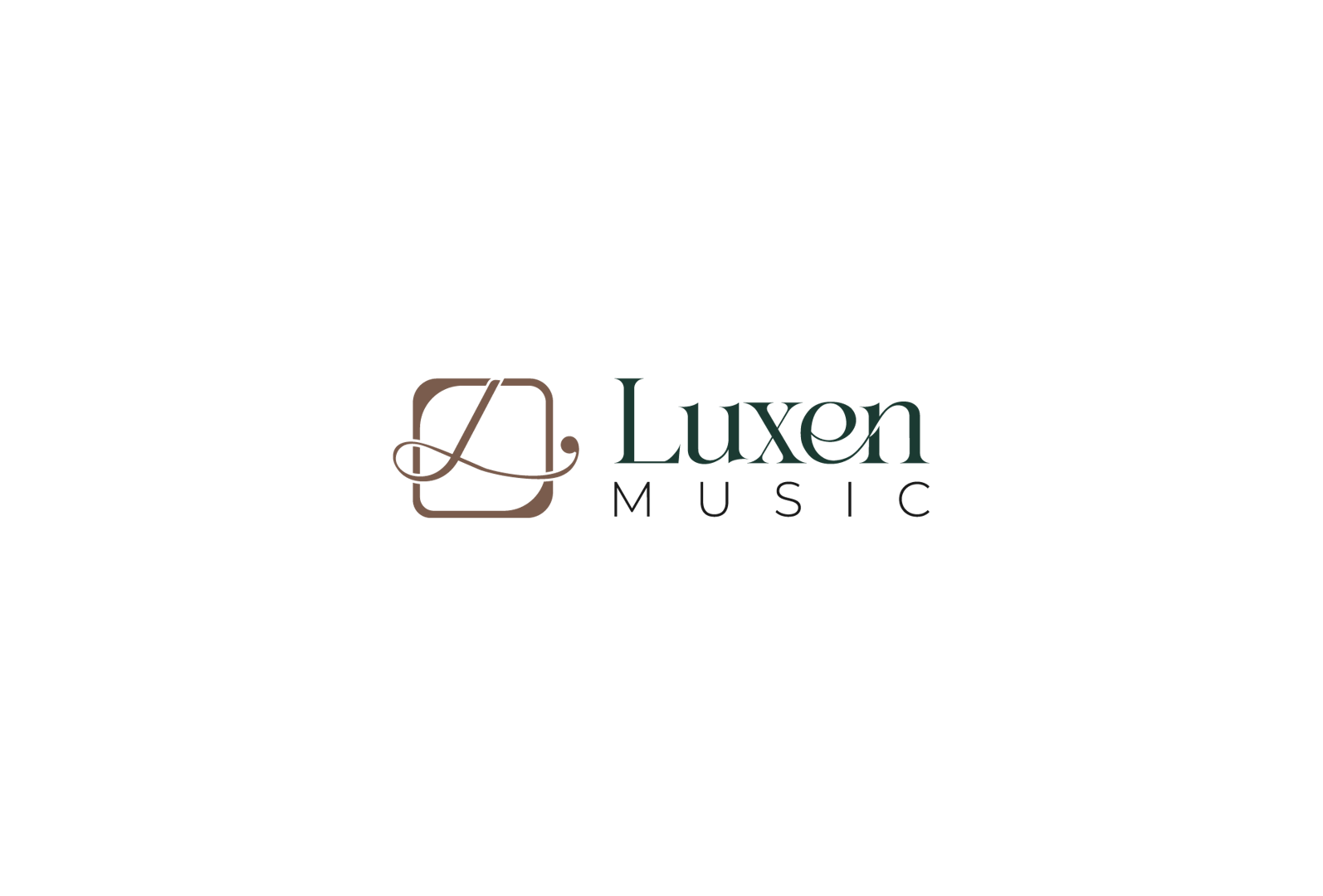 Luxen Music