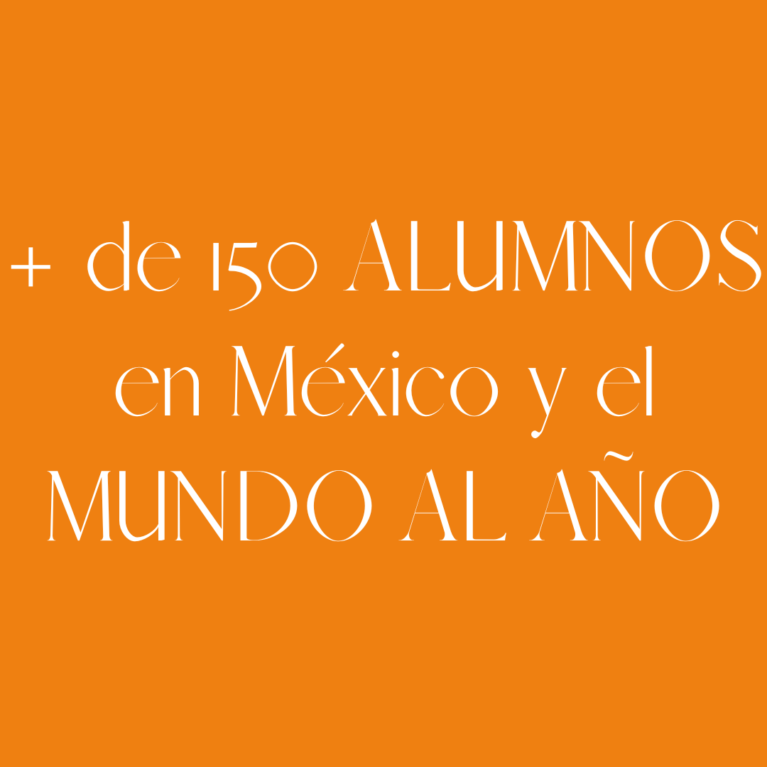 Galería