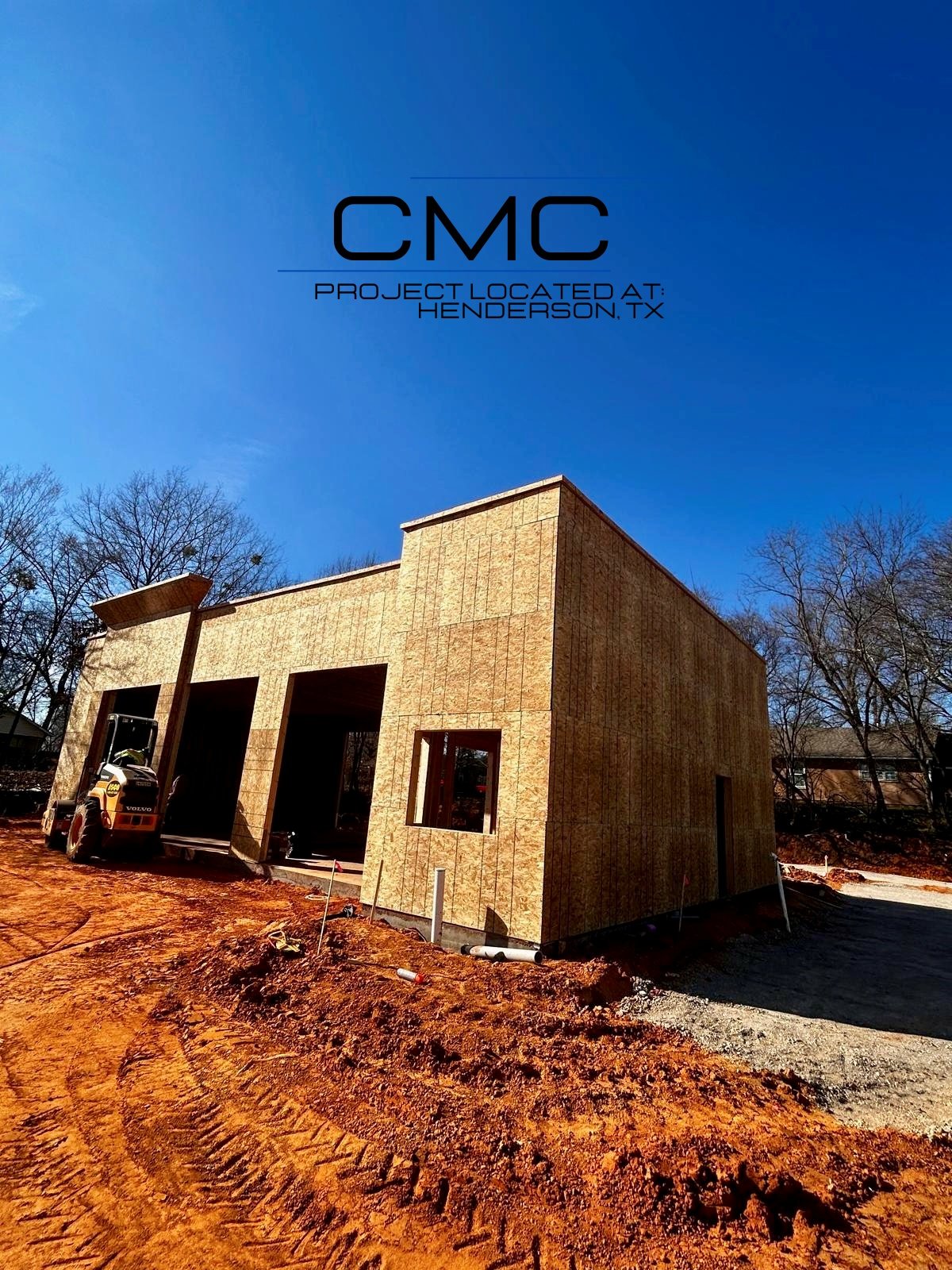 Take 5 Oil Change - additional view