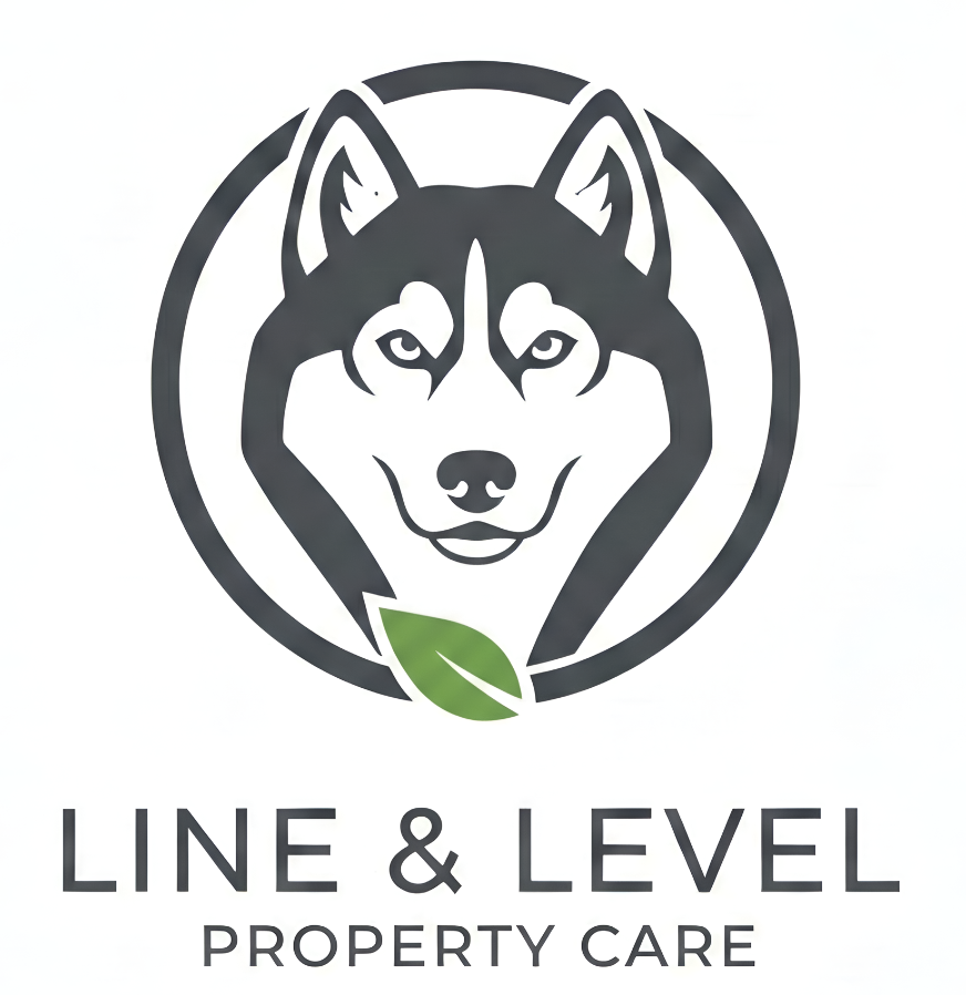 Line & Level Property Care