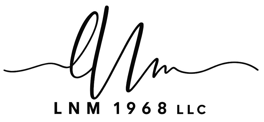 LNM1968 LLC