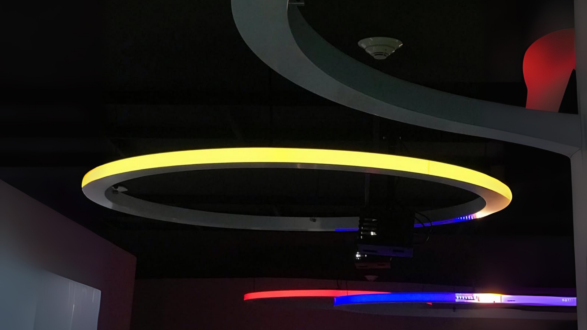 COCOLAB - Museo Interactivo CitiBanamex