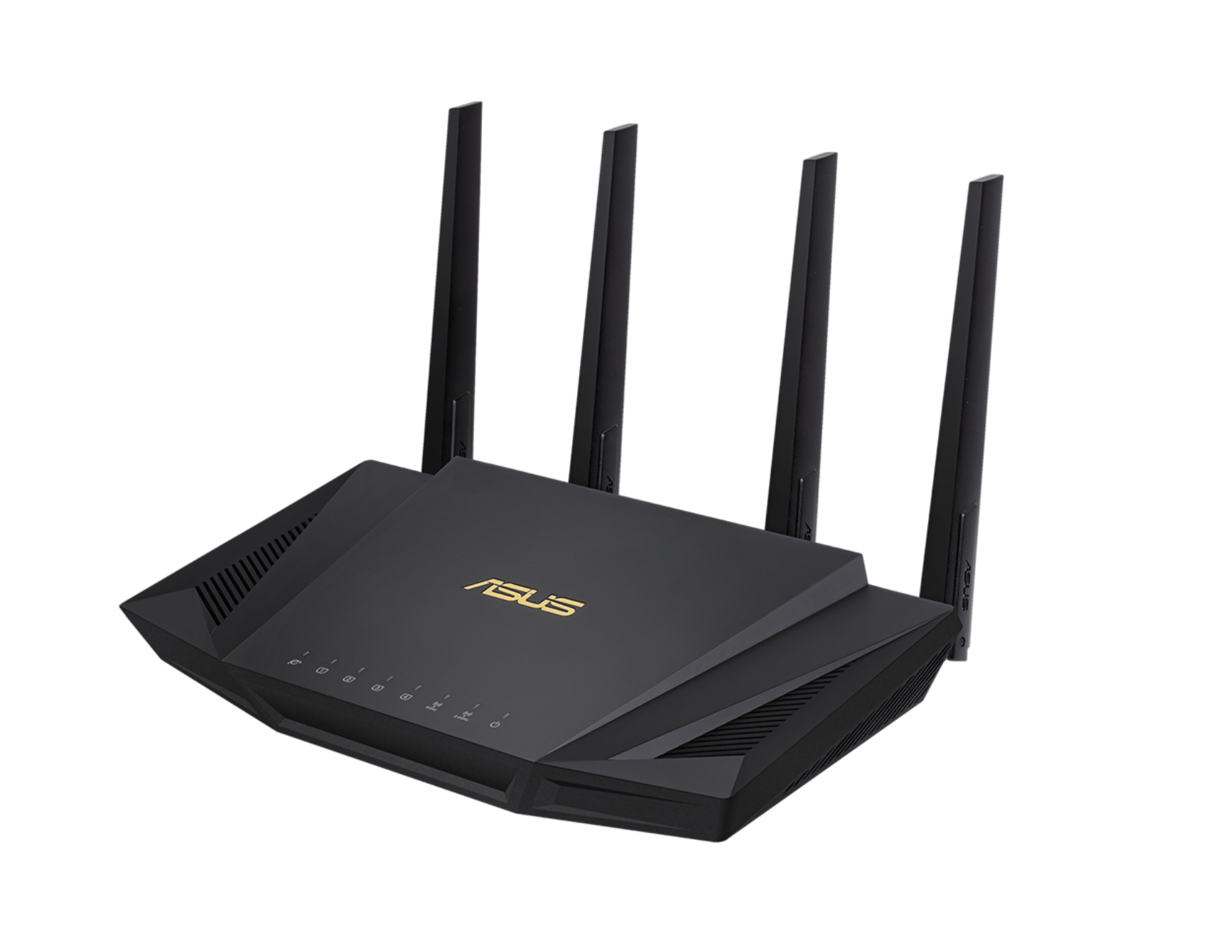 ASUS RT-AX58U Router
