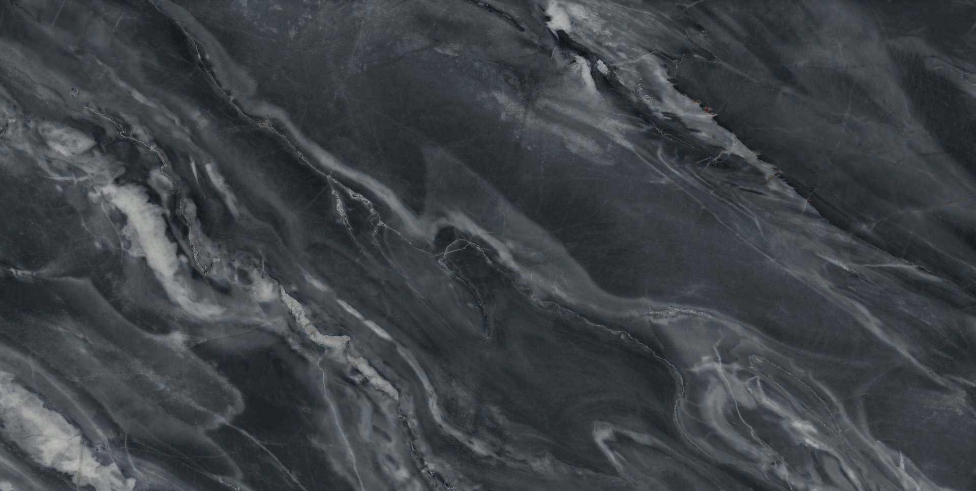 Natural Marble High Resolution Marble texture background, Italian marble slab, The texture of limestone Polished natural granite marbel for Ceramic Floor Tiles And Wall Tiles.