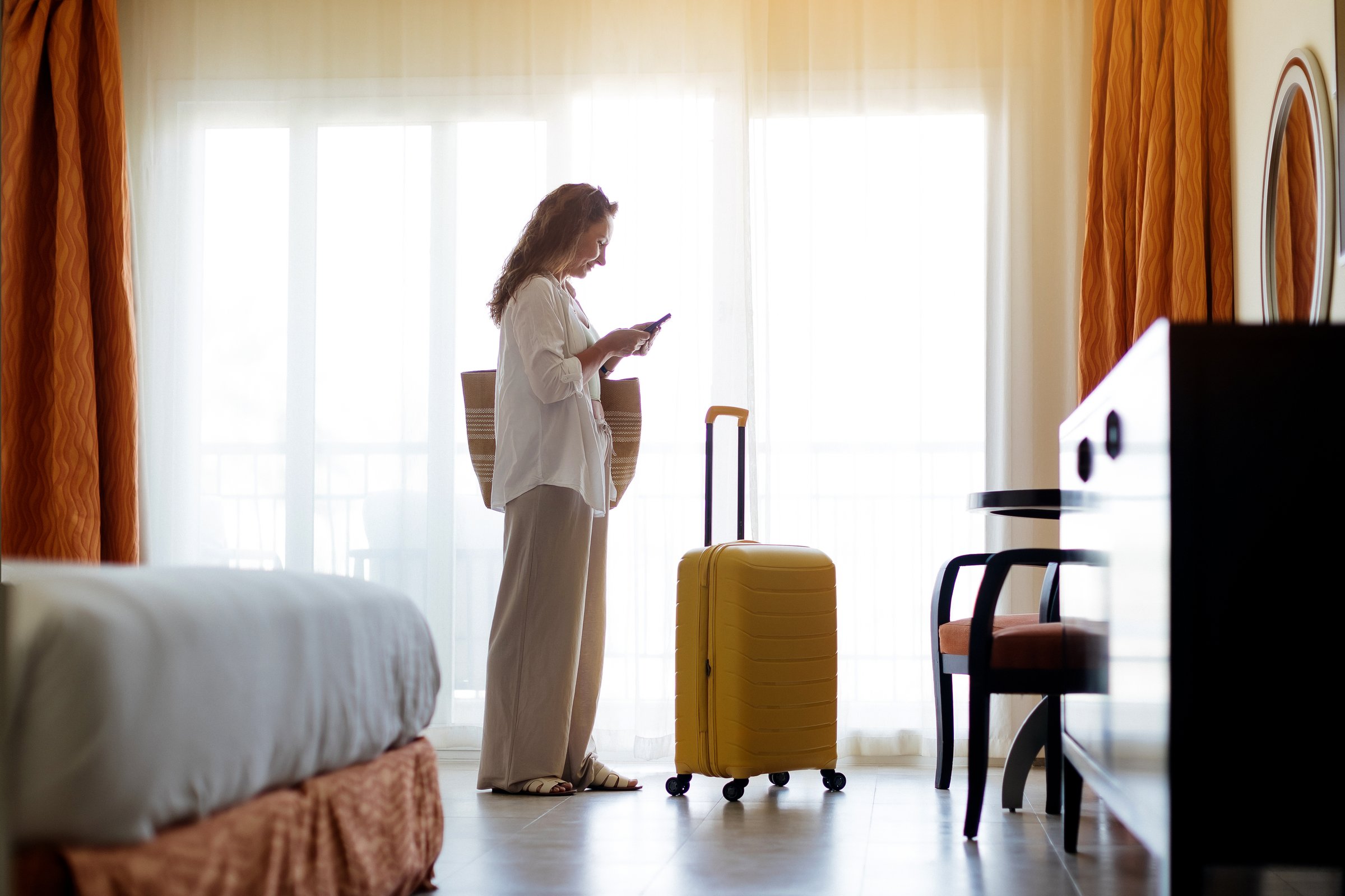 Travel planning and itinerary for Malindi vacation