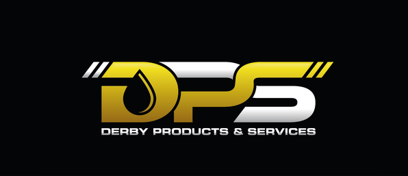 Derby Products and Services
