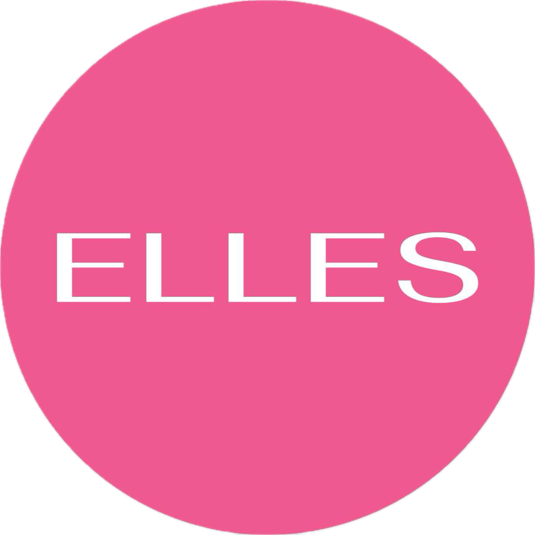 Elles Agency Logo