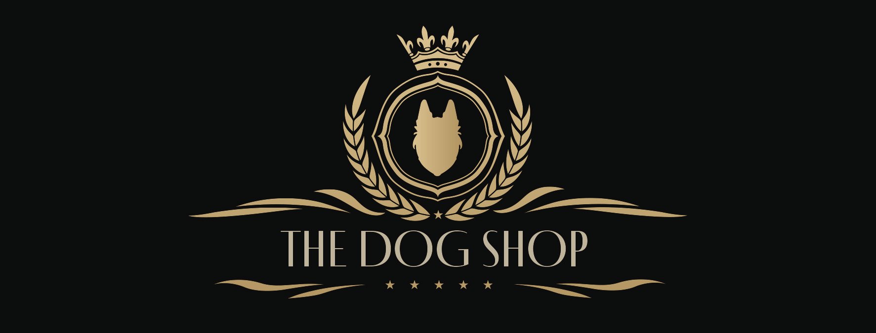 The Dog Shop Ashbourne